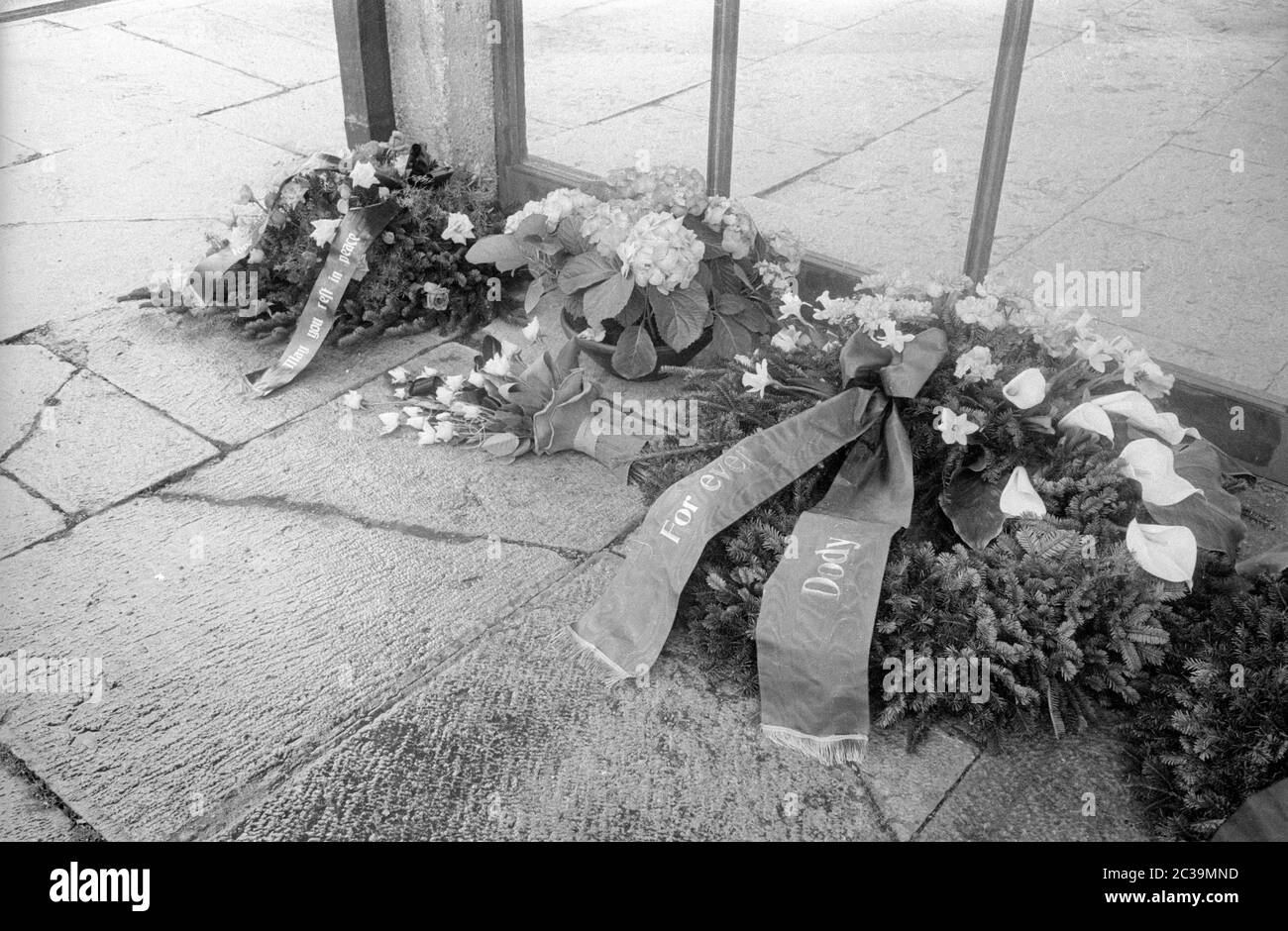 Virginia Hugel Stockfotos Und Bilder Kaufen Alamy
