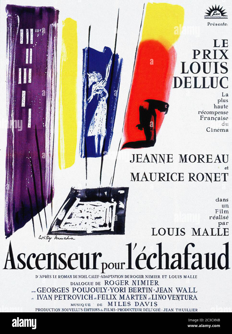 Film Posters | Page 2 | CBR Community
