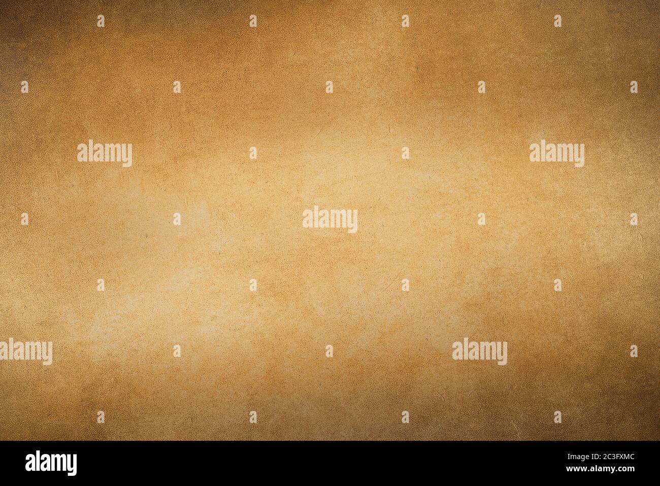 Grunge Hintergrund mit Platz für Text oder Bild Stockfoto