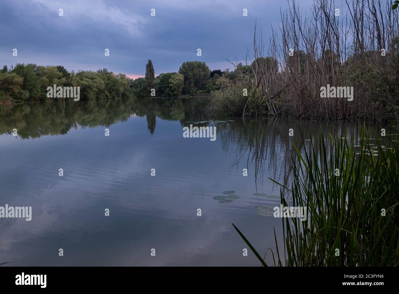 Ein gesundheitsrisiko Fotos und Bildmaterial in hoher Auflösung Alamy