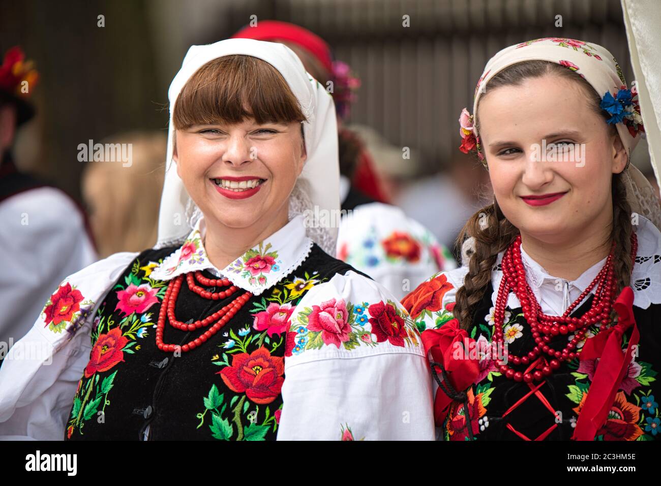 Typische volkstracht Fotos und Bildmaterial in hoher Auflösung Alamy