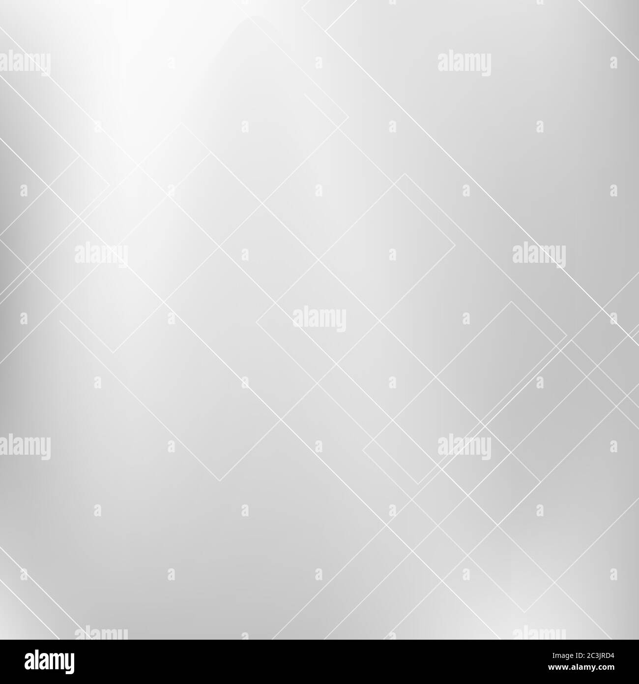 Light line geometrische abstrakte Muster Hintergrund Vorlage für Geschäfts-und Präsentationsprojekte, Vektor-Illustration Stock Vektor