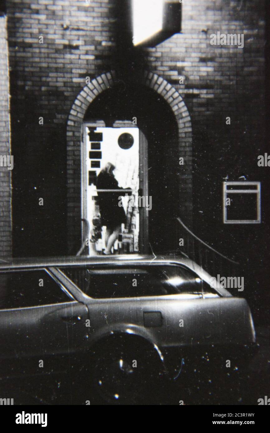 Weisses Haus Schwarze Tur Stockfotos Und Bilder Kaufen Alamy