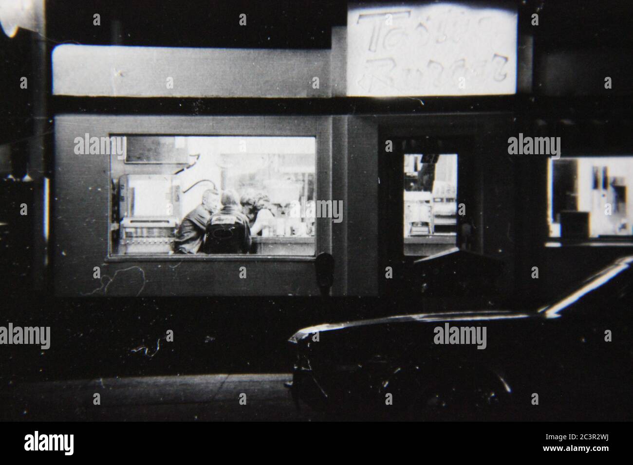 Cafe Spat Stockfotos Und Bilder Kaufen Alamy