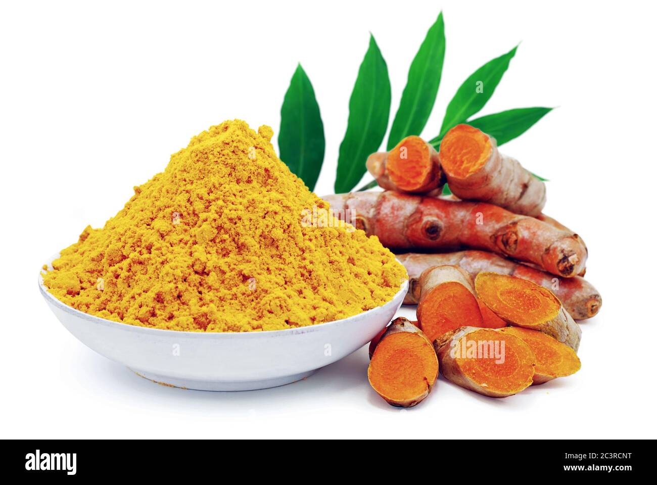 SPINTZ | Bio Kurkuma Pulver | Curcuma Gemahlen | Gelbwurz | Kurkumin | Rohkostqualität | Plastikfrei Verpackt (250