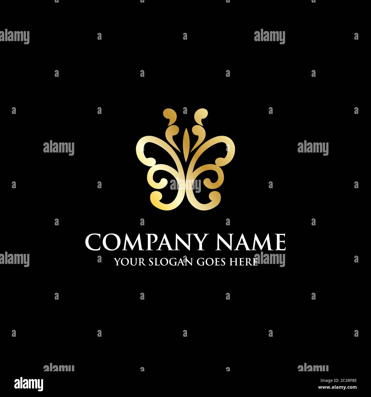 Art Of Heraldry Stock Vektorgrafiken Kaufen Seite 3 Alamy