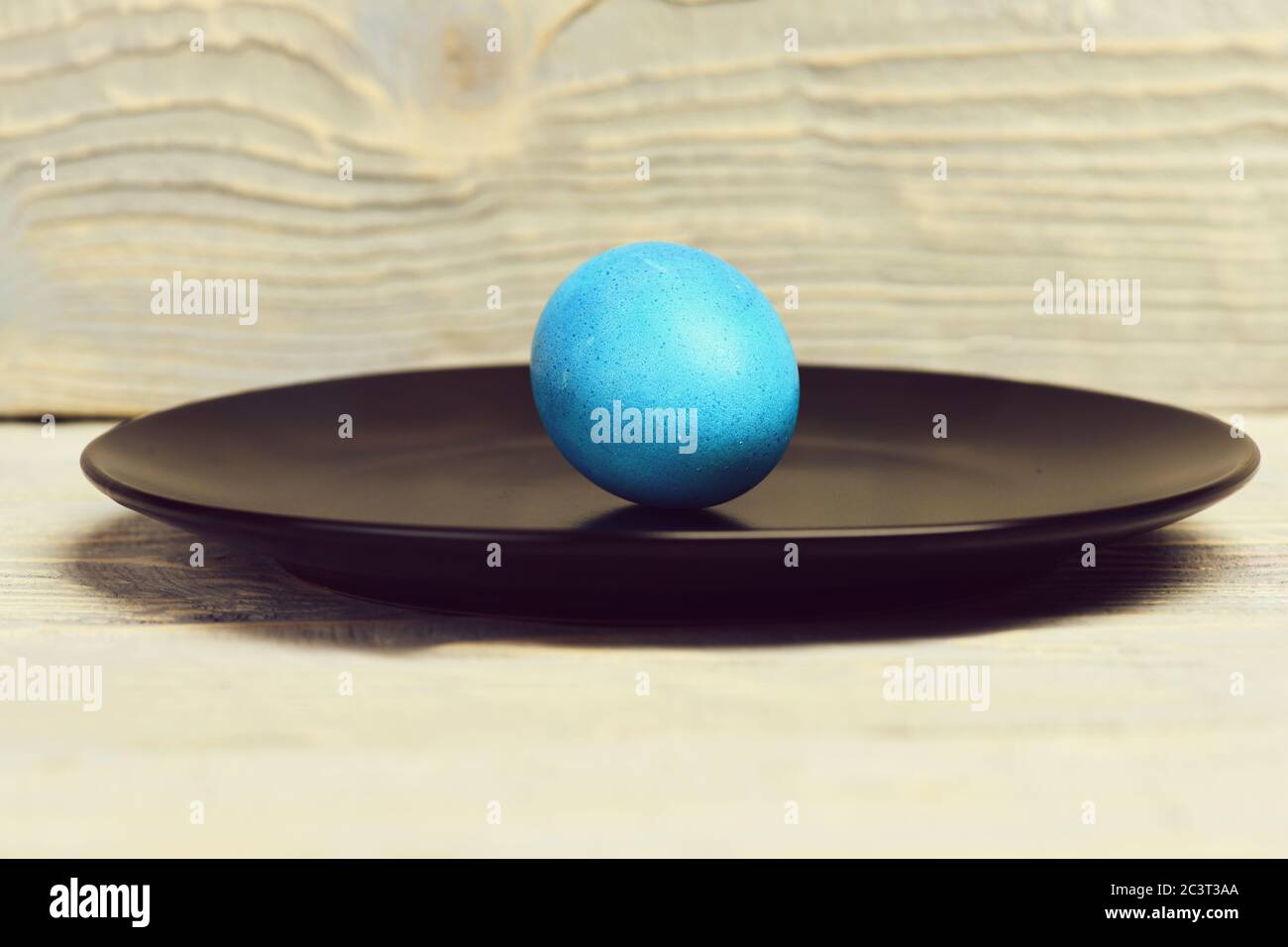 Rotkehlchen Ei Stockfotos und -bilder Kaufen - Alamy