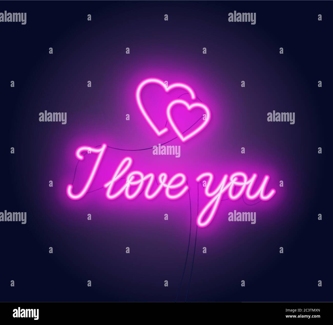 Sign Love Neon Stockfotos Und Bilder Kaufen Seite 3 Alamy