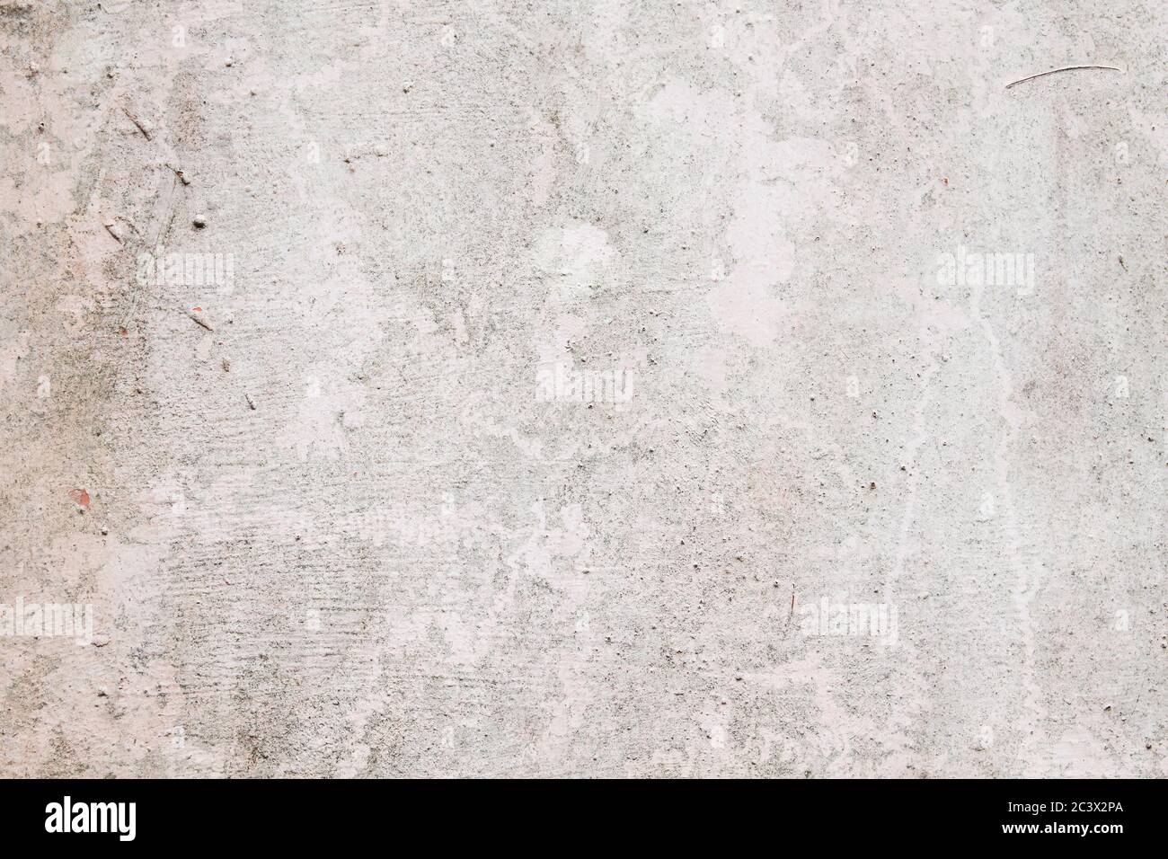 Alte Wand Textur Stockfoto