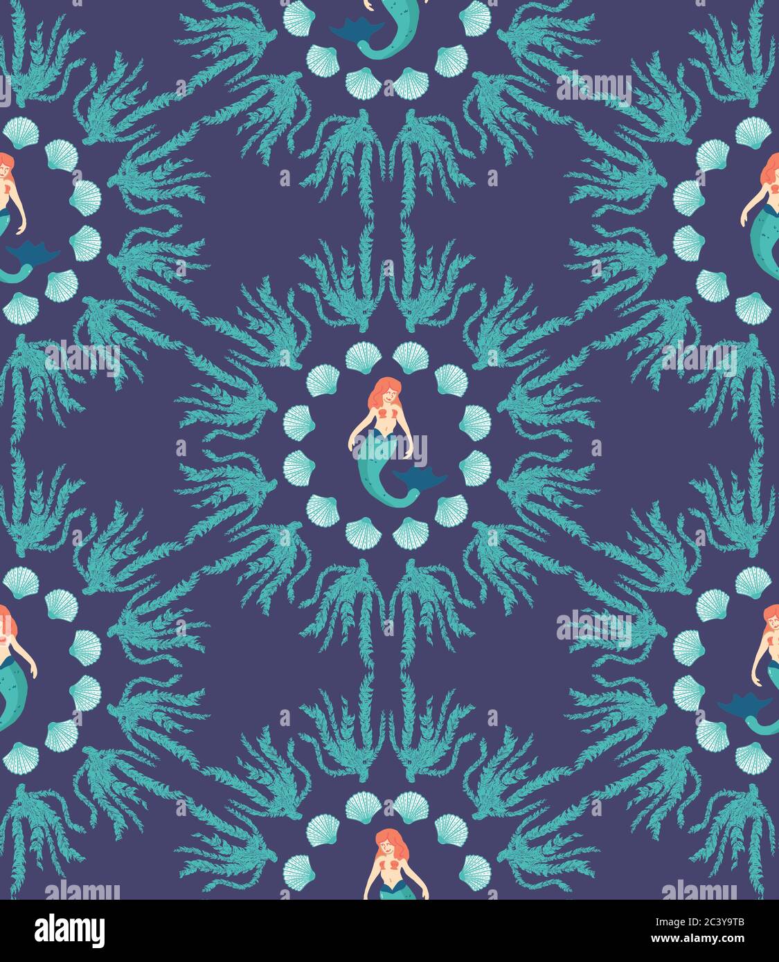 Get Nautischer strand dekor For Free Nautischer Strand Dekor