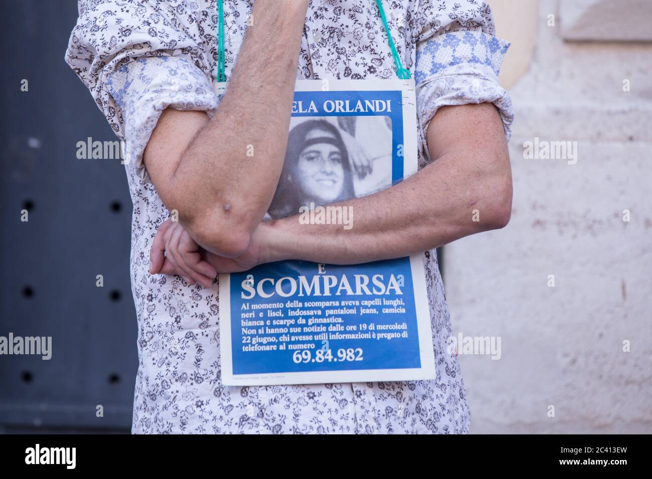 Piazza sant'apollinare Fotos und Bildmaterial in hoher Auflösung Alamy