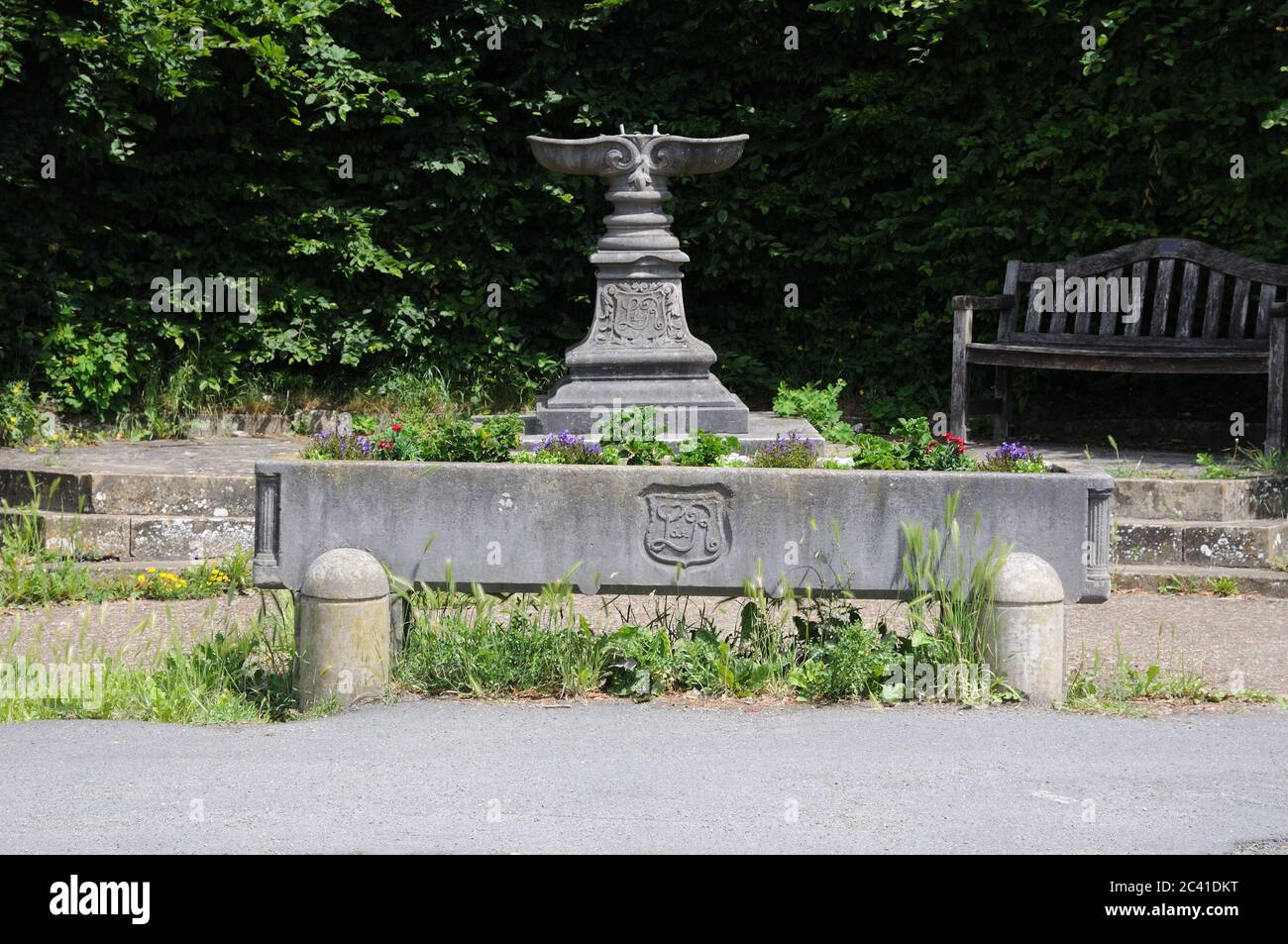 Frau rothschild Fotos und Bildmaterial in hoher Auflösung Alamy