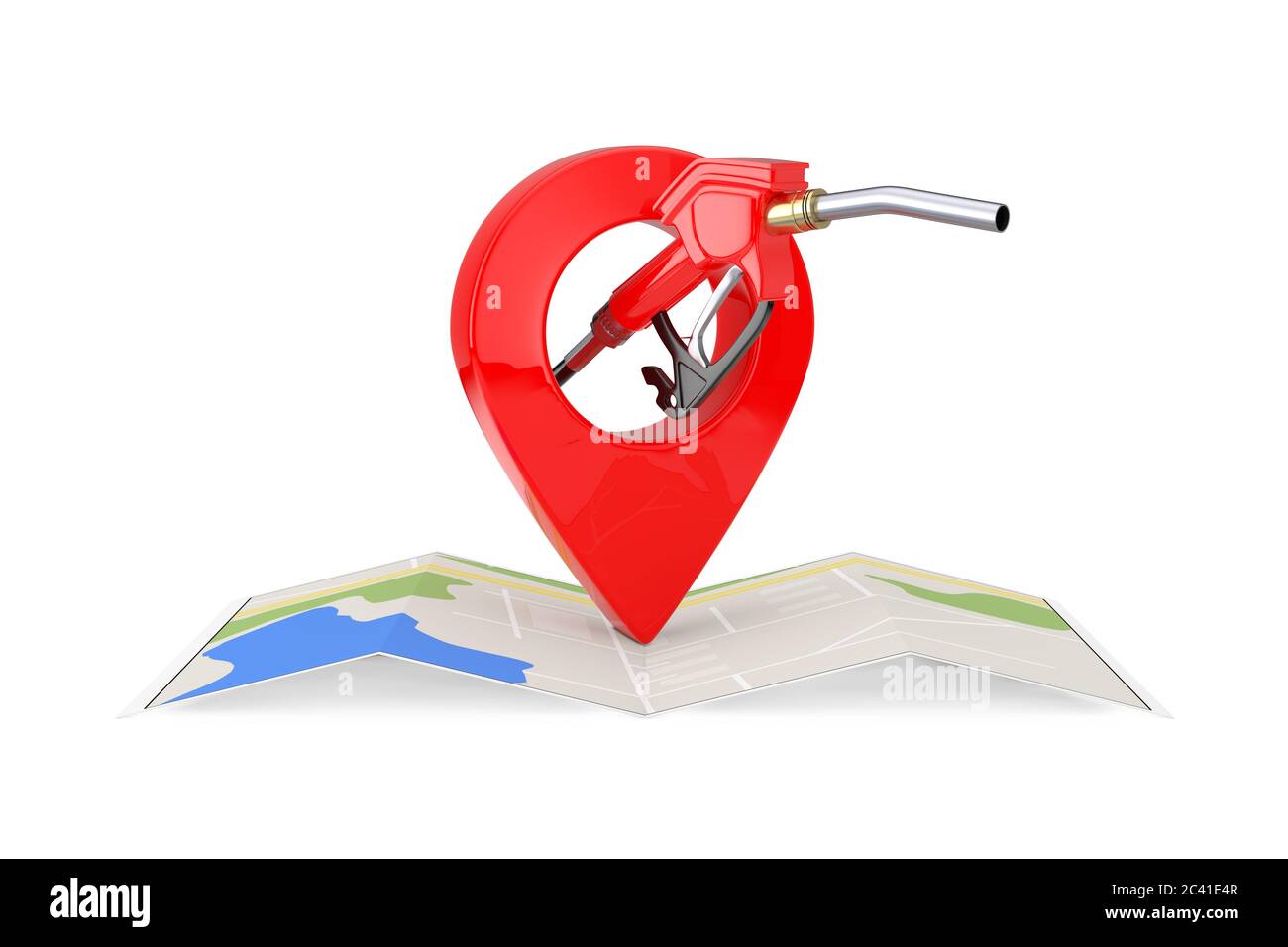 Pin Pistole Stockfotos Und Bilder Kaufen Alamy