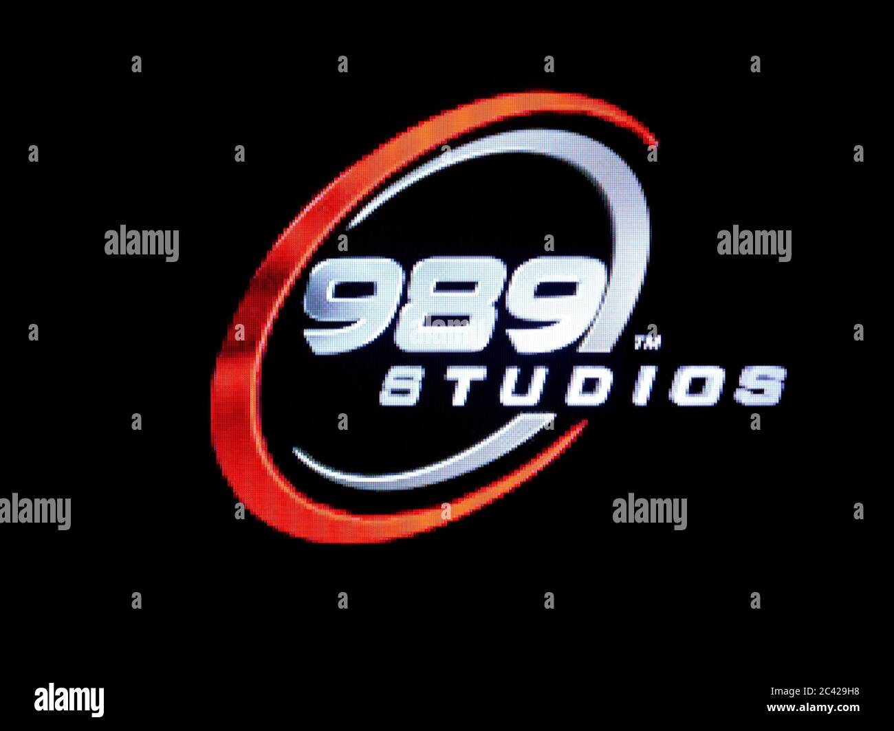 Playstation studios logo -Fotos und -Bildmaterial in hoher Auflösung ...