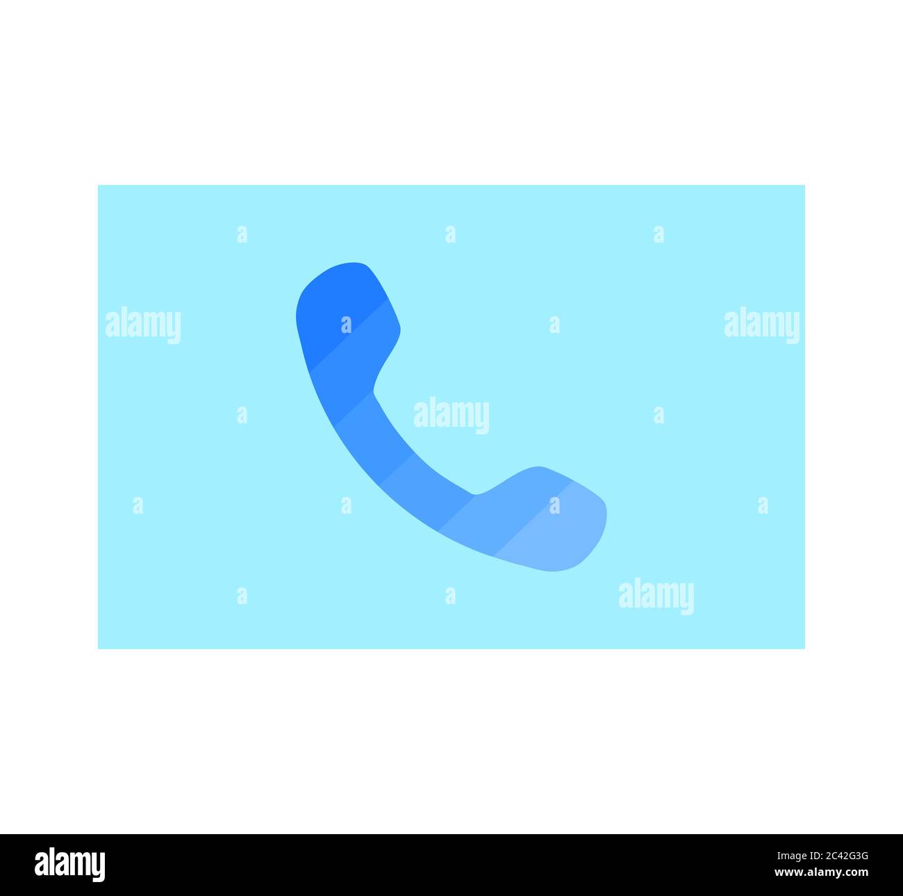 Truecaller App zur Identifizierung von Anrufer-ID, sms, Spam-Blockierung und Dialer ist ein Freeware-Web-Browser. Truecaller-Logo . Charkiw, Ukraine - 15. Juni 2 Stockfoto