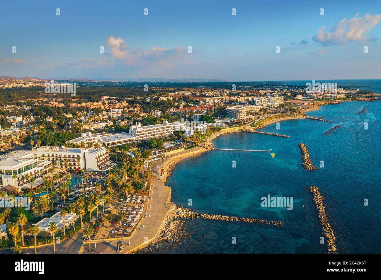 Paphos Luftaufnahme Fotos Und Bildmaterial In Hoher Aufl sung Alamy paphos-luftaufnahme-fotos-und-bildmaterial-in-hoher-aufl-sung-alamy
