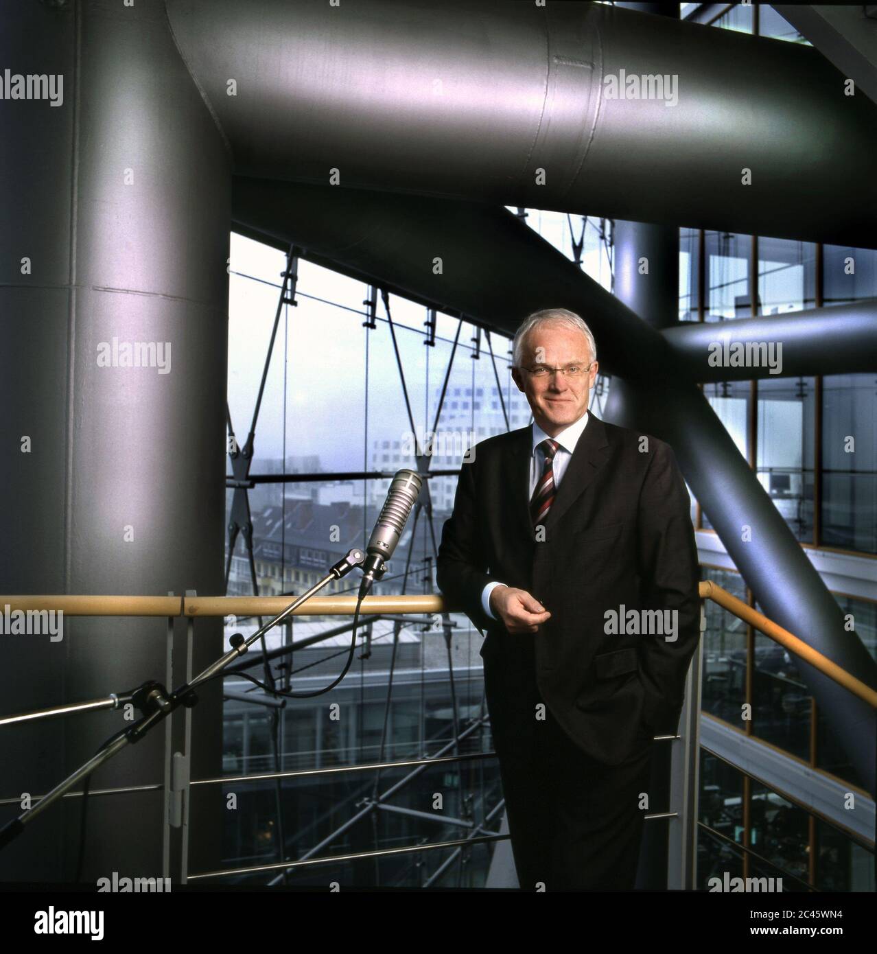 Ruttgers jurgen -Fotos und -Bildmaterial in hoher Auflösung – Alamy