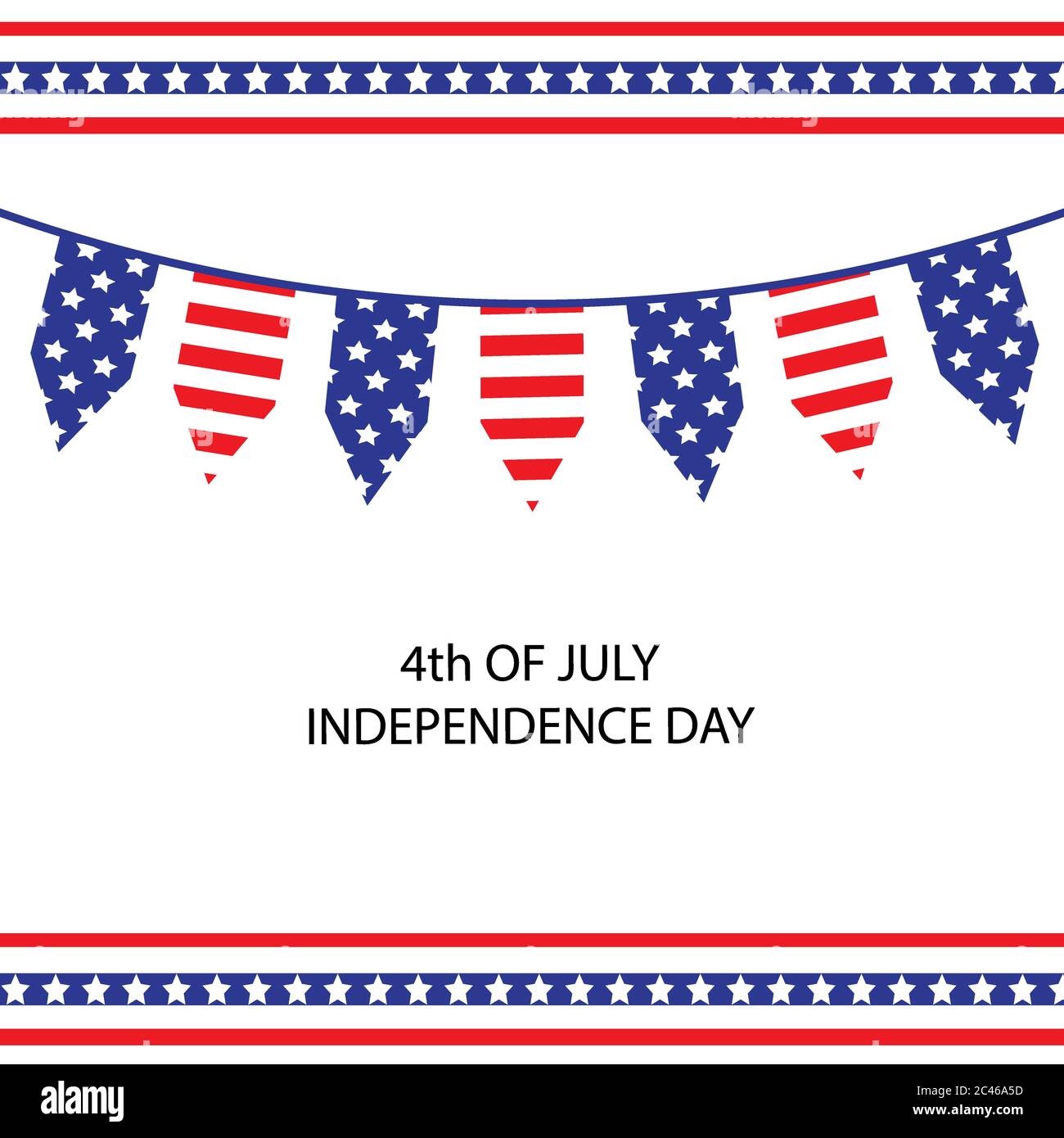 4 Vinyl-Aufkleber 'USA USA USA Portugal' – Wetterfest, Laminiert, Je Ca. 5 X 3,4 Cm, Für Auto, Fenster & Mehr