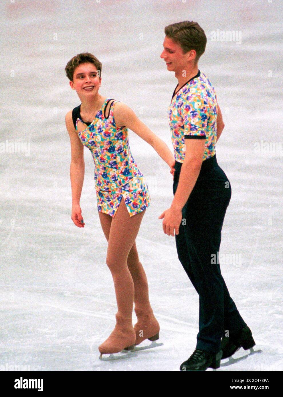 Norman jeschke Fotos und Bildmaterial in hoher Auflösung Alamy