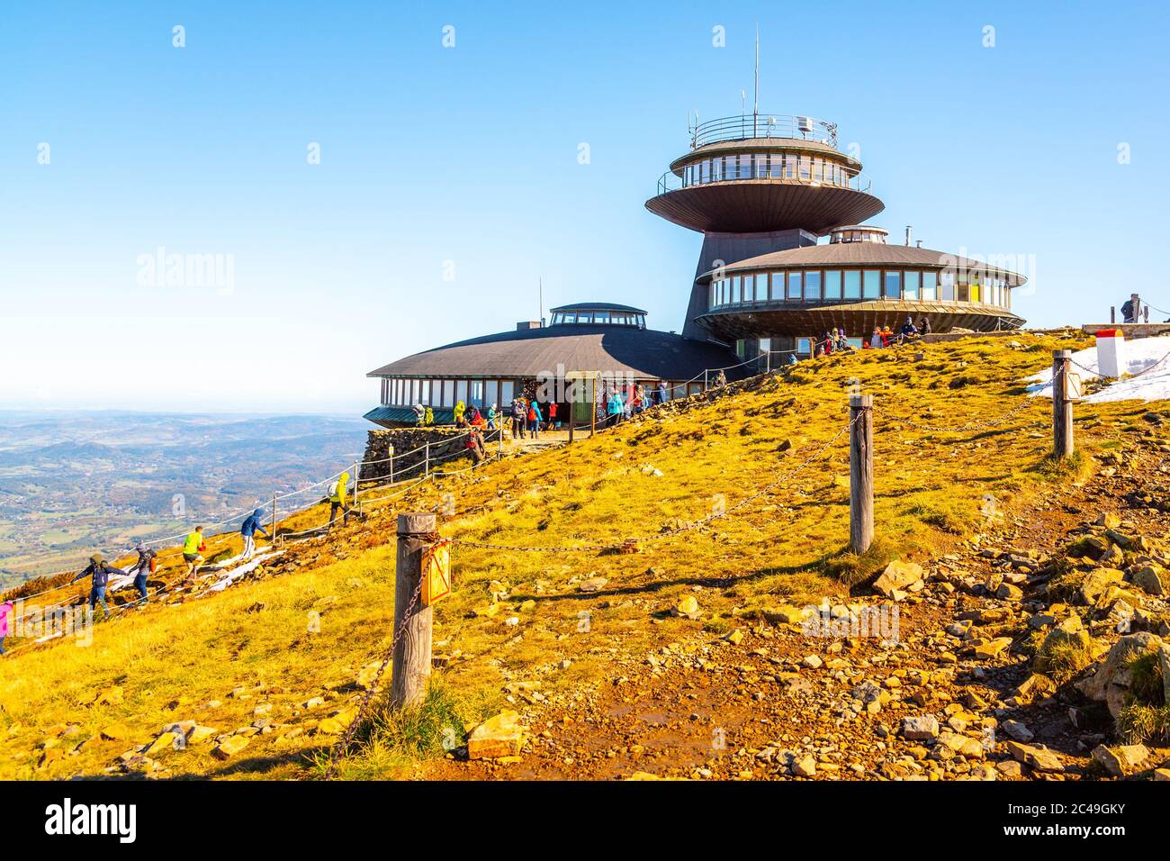 Republik polen -Fotos und -Bildmaterial in hoher Auflösung - Seite 2 ...