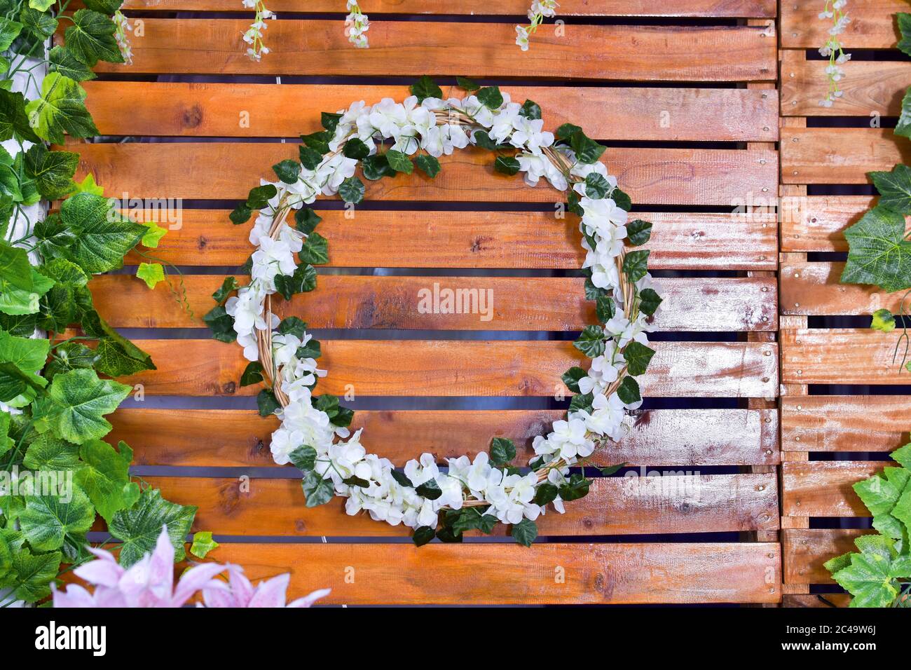 Free Desktop Wallpaper Stockfotos Und Bilder Kaufen Alamy