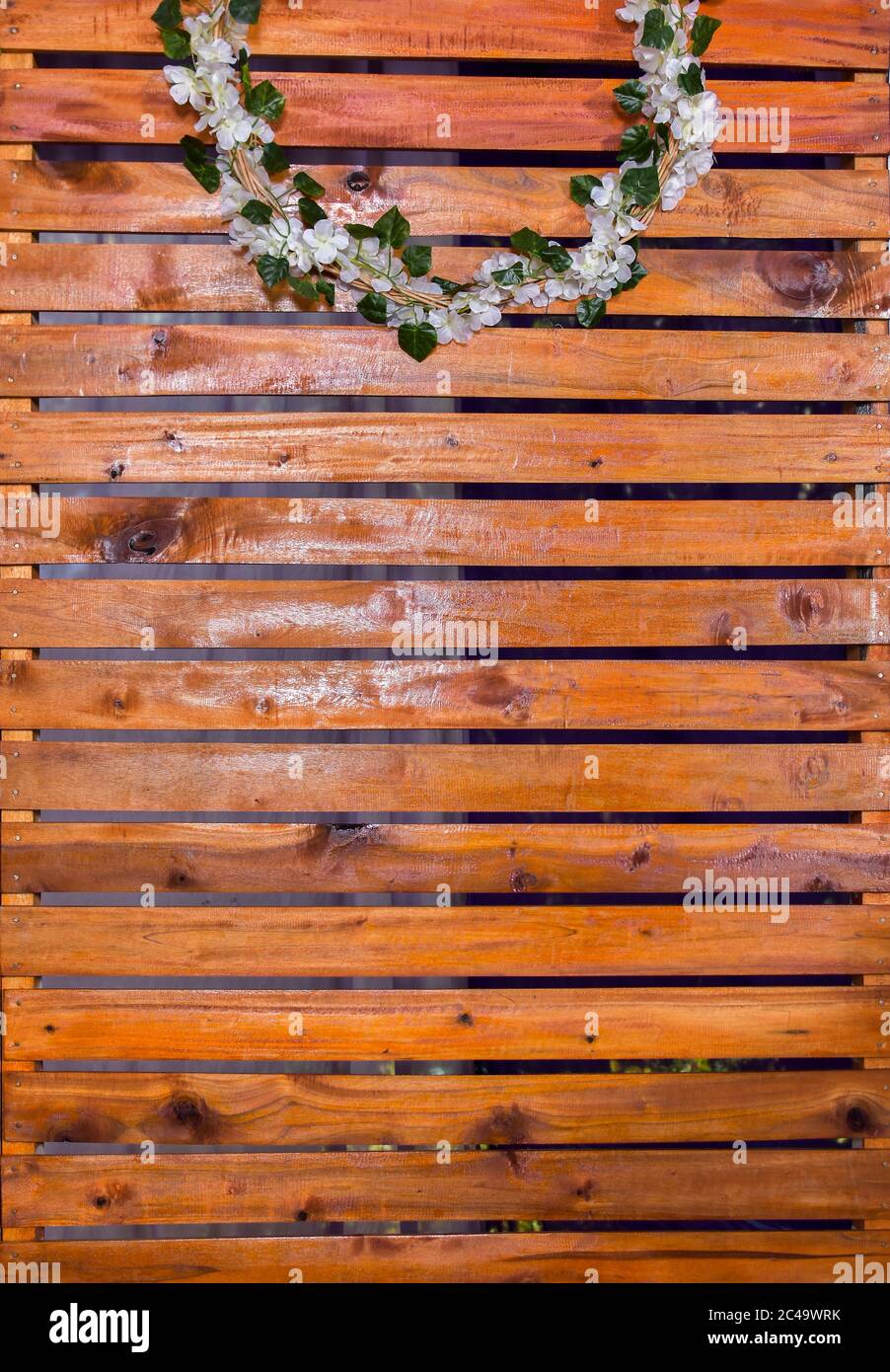 Free Desktop Wallpaper Stockfotos Und Bilder Kaufen Alamy