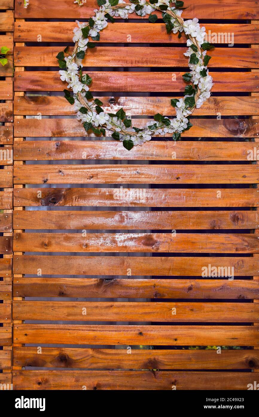 Free Desktop Wallpaper Stockfotos Und Bilder Kaufen Alamy