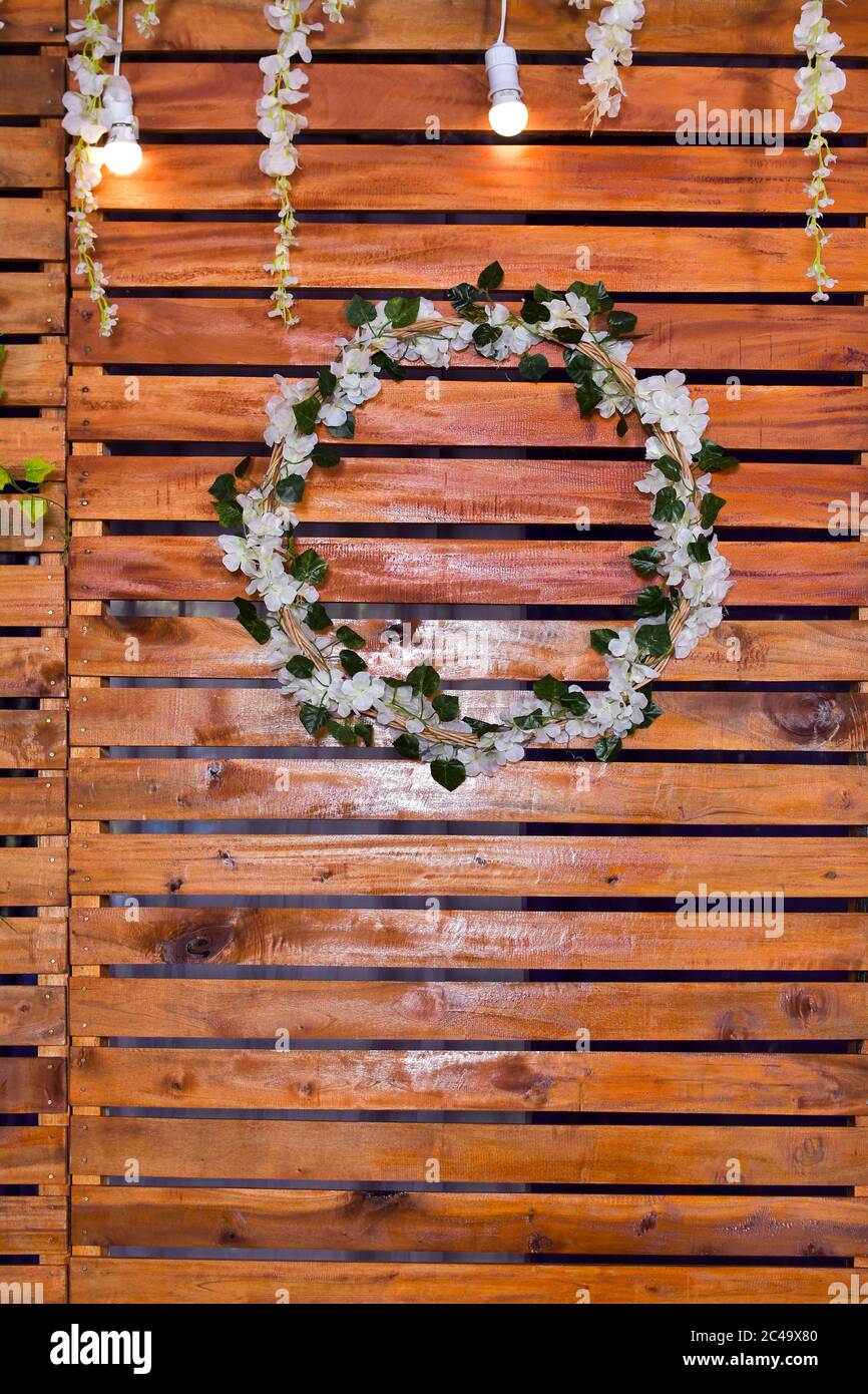 Free Desktop Wallpaper Stockfotos Und Bilder Kaufen Alamy