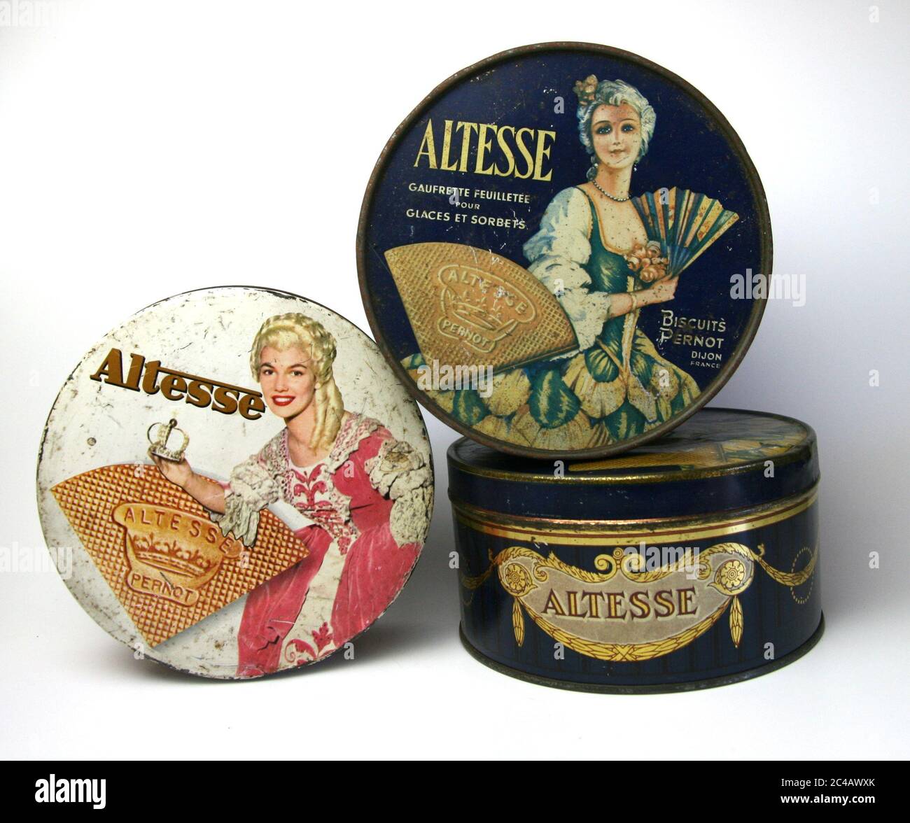 Danone Stockfotos Und Bilder Kaufen Seite 7 Alamy