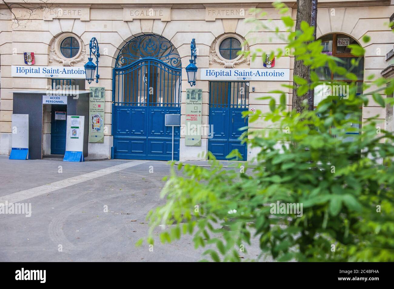 Heiliger antoine Fotos und Bildmaterial in hoher Auflösung Alamy