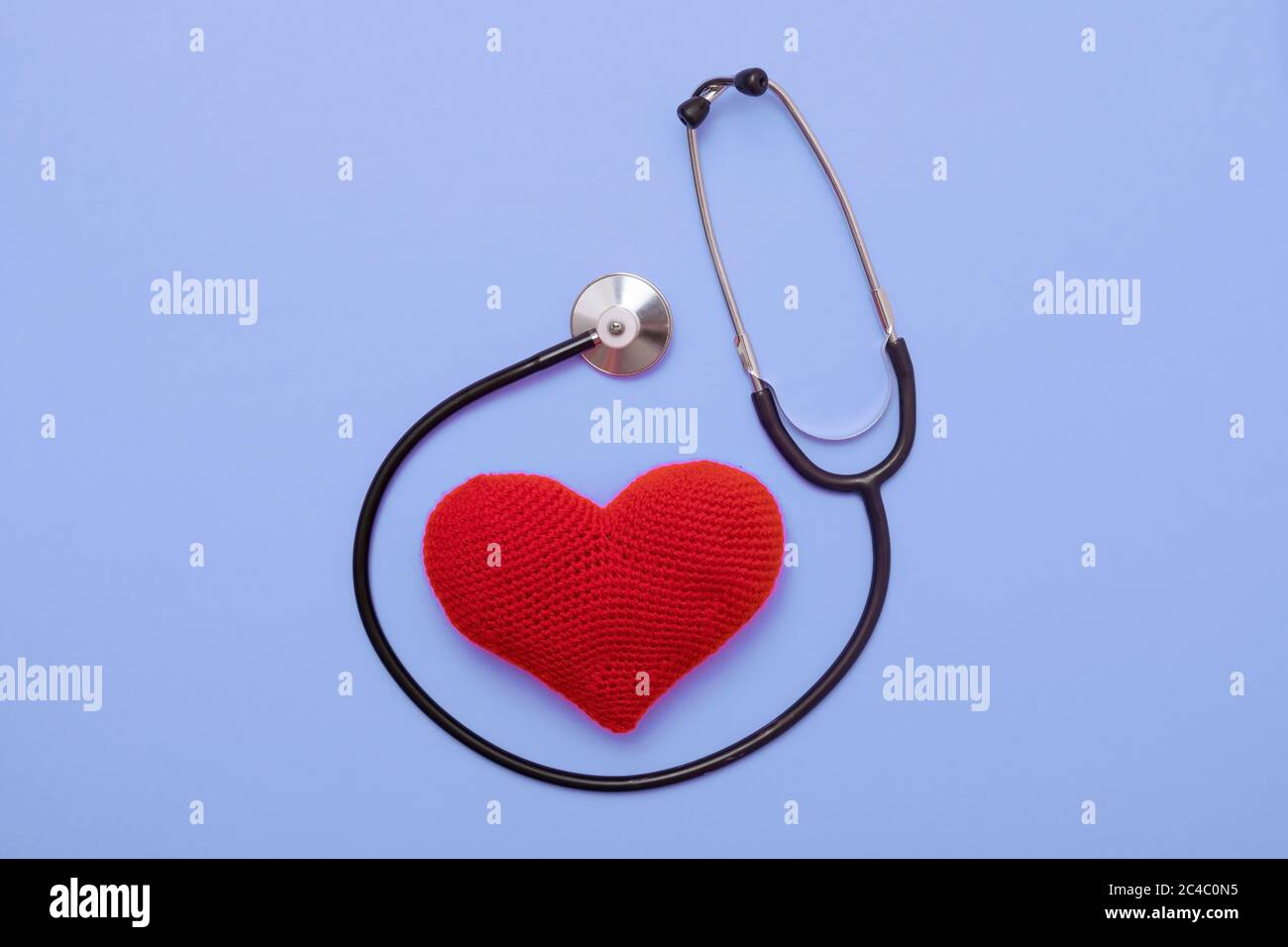 Violete Stockfotos Und Bilder Kaufen Alamy