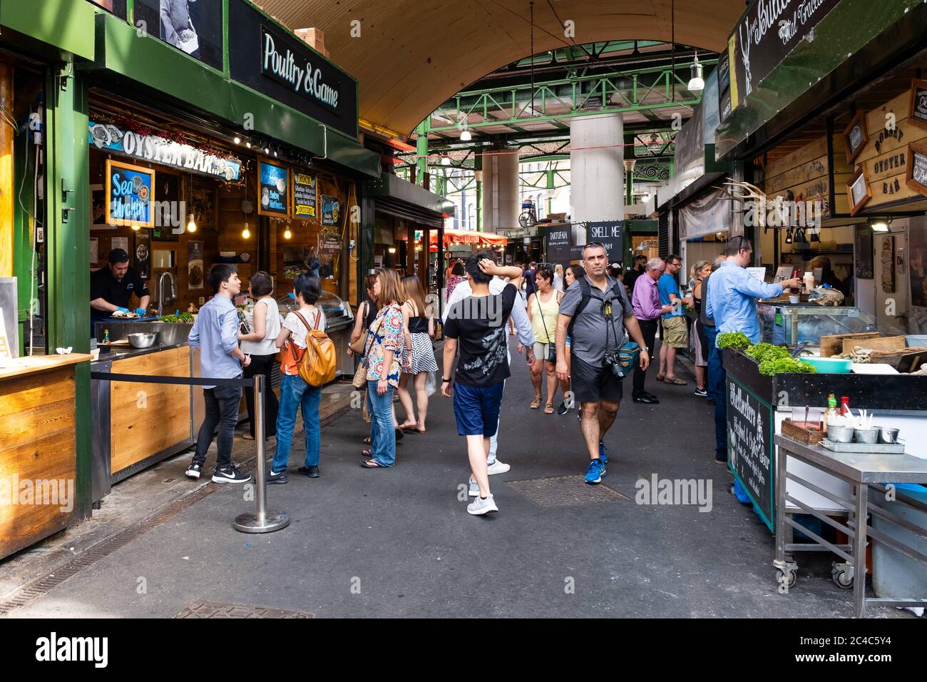 Vereinigtes königreich vereinigtes königreich großbritannien britische ...