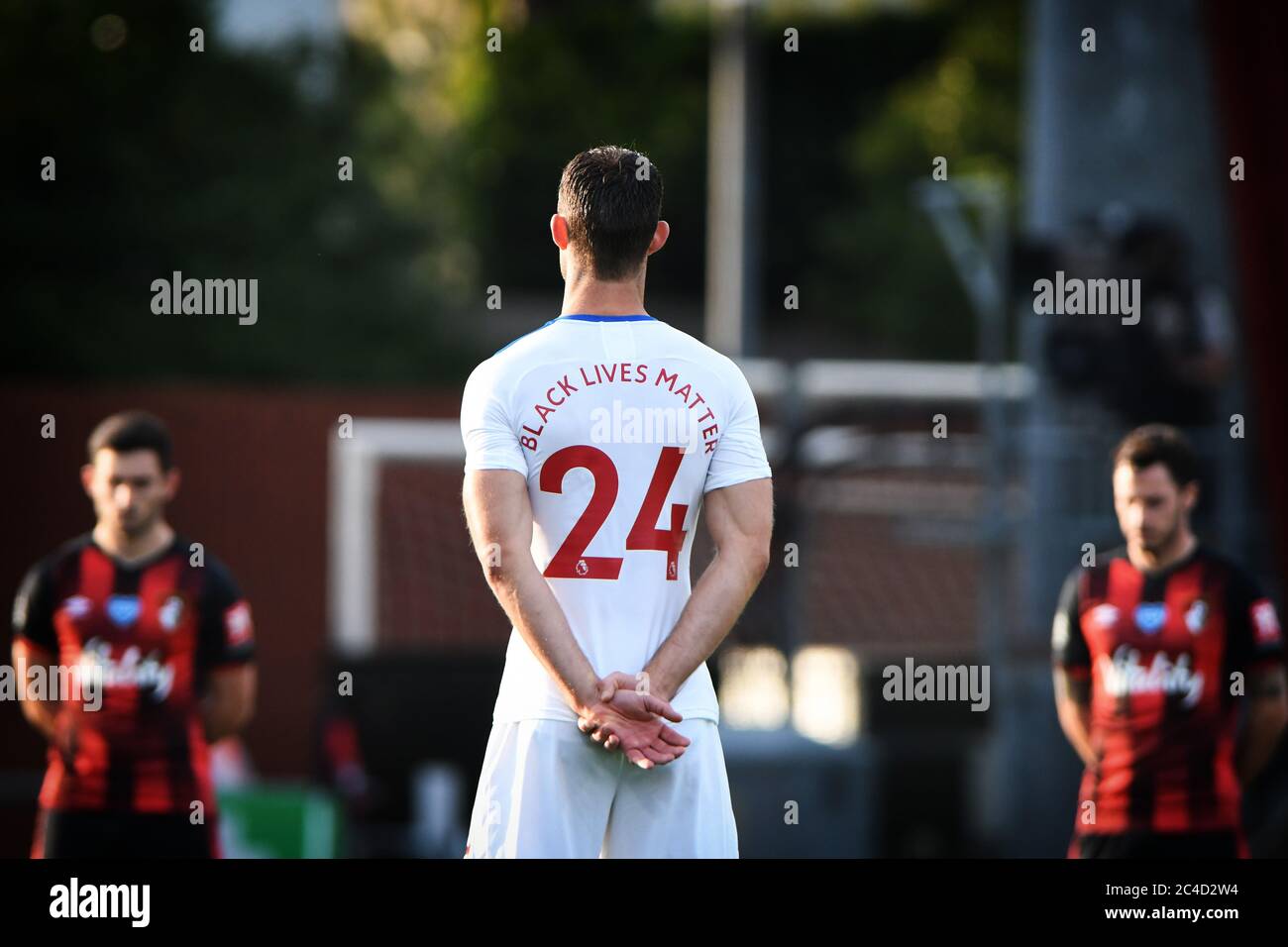 crystal palace black jersey
