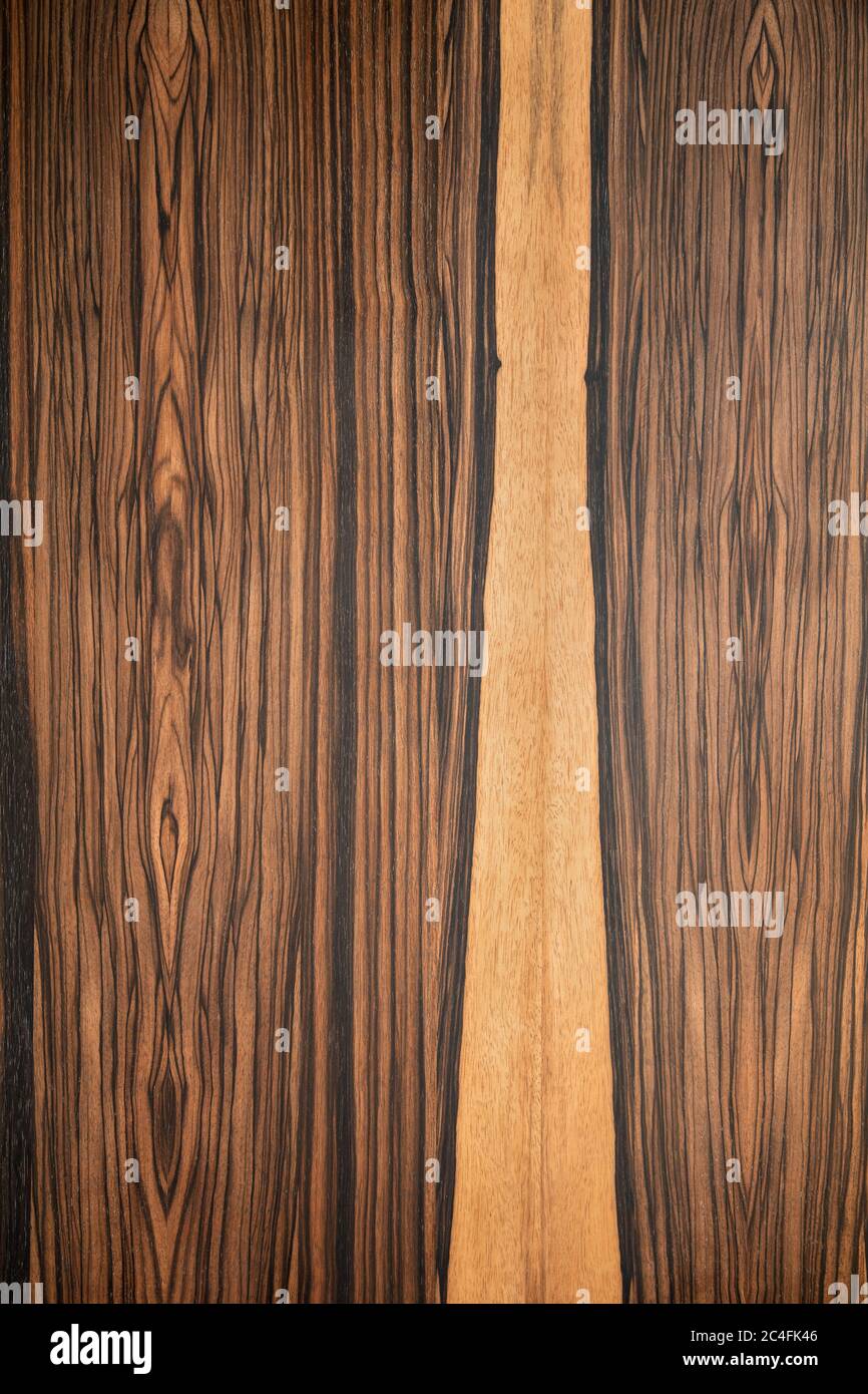 Braun Holz- Textur, Hintergrund. Holz- wand, Oberfläche. Holz- Muster. Stockfoto