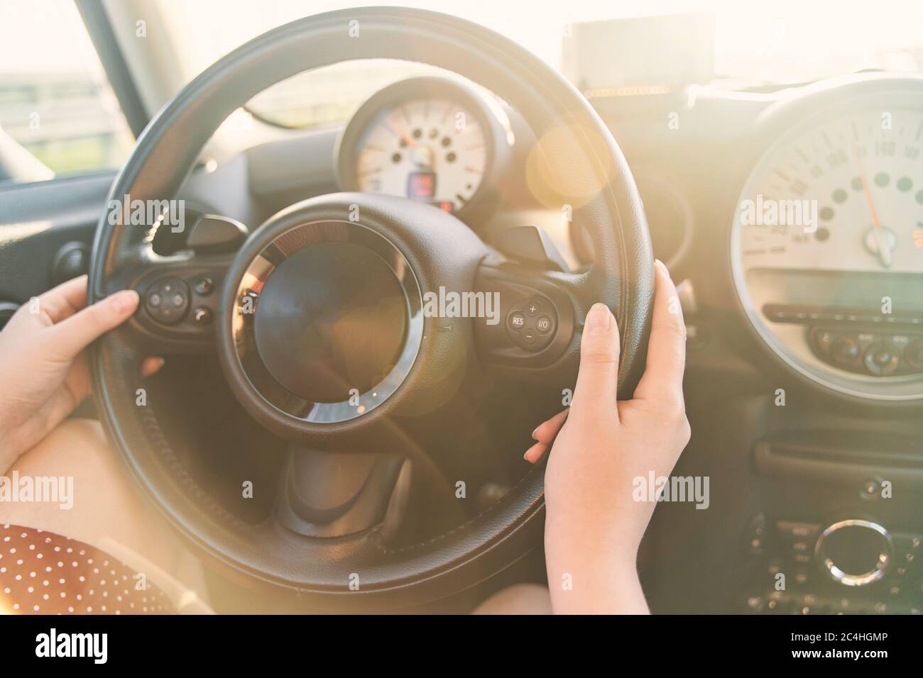Sicheres rad -Fotos und -Bildmaterial in hoher Auflösung - Seite 3 - Alamy