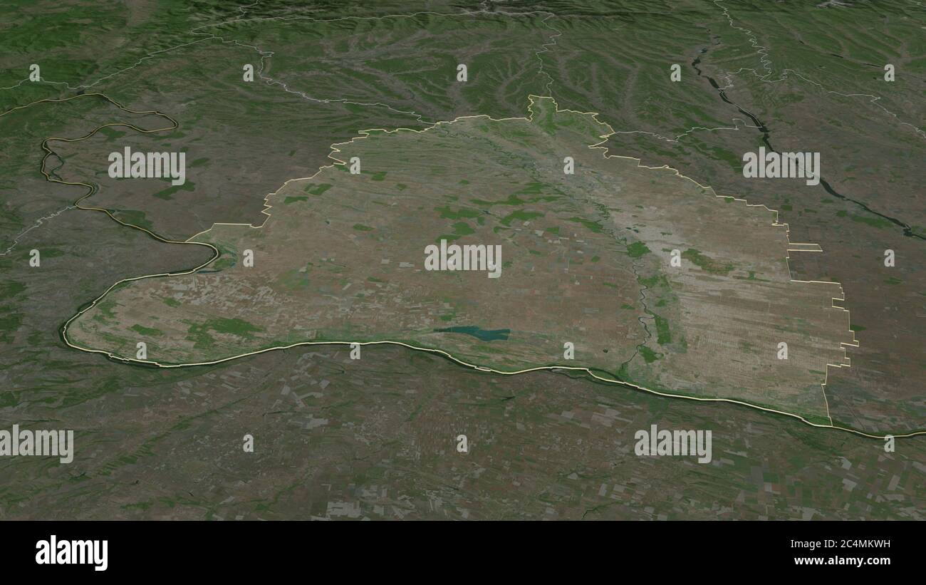 Kreis dolj Fotos und Bildmaterial in hoher Auflösung Alamy