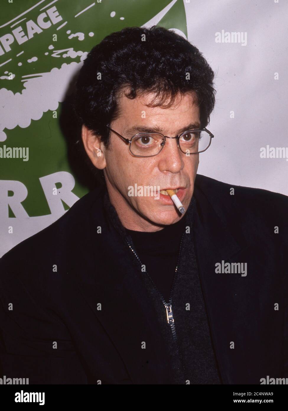 Kamera geek leica mittelformat Stockfotos und -bilder Kaufen - Alamy
