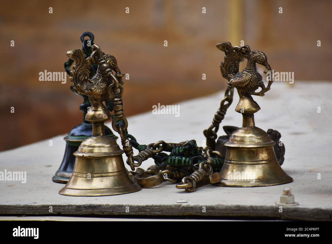 Kupfer Ohrring Stockfotos Und Bilder Kaufen Alamy alamy