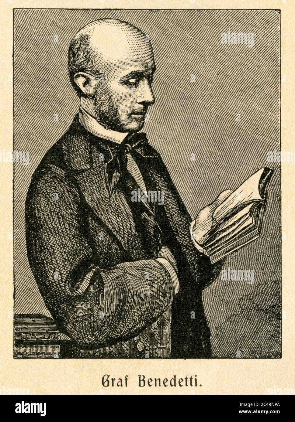 Vincent benedetti Fotos und Bildmaterial in hoher Auflösung Alamy