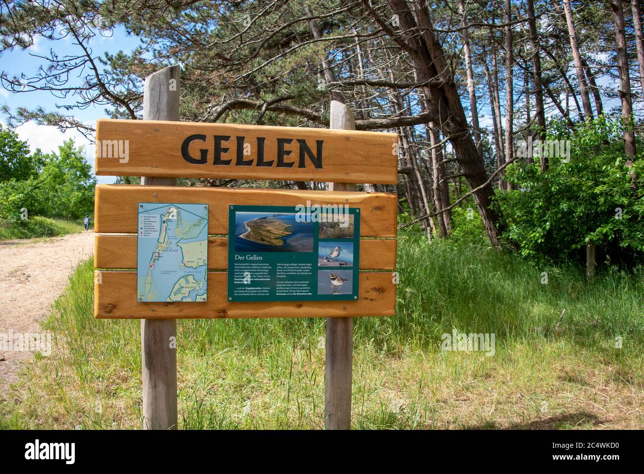 Free Font Stockfotos Und Bilder Kaufen Seite 14 Alamy