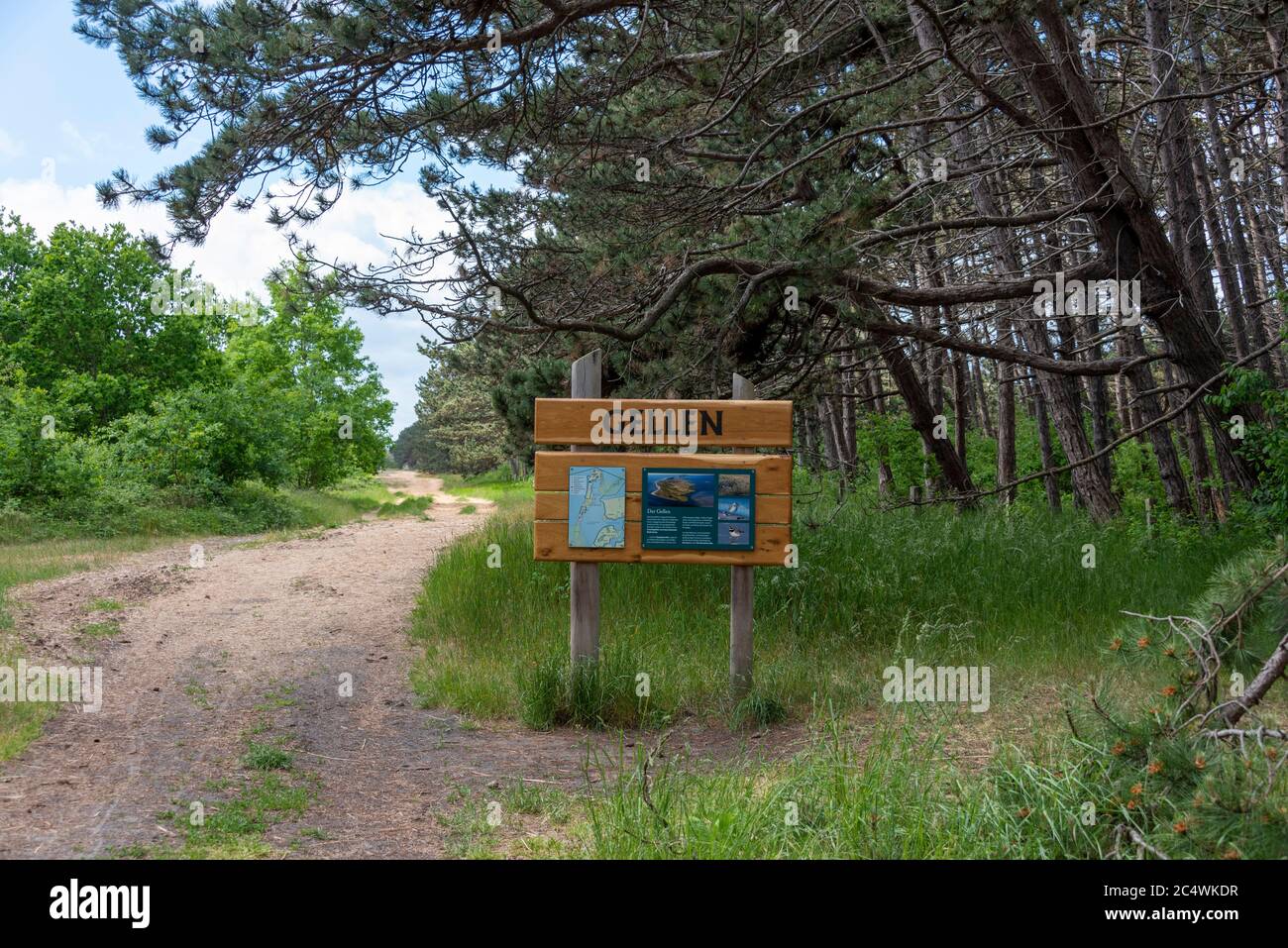 Free Font Stockfotos Und Bilder Kaufen Seite 14 Alamy