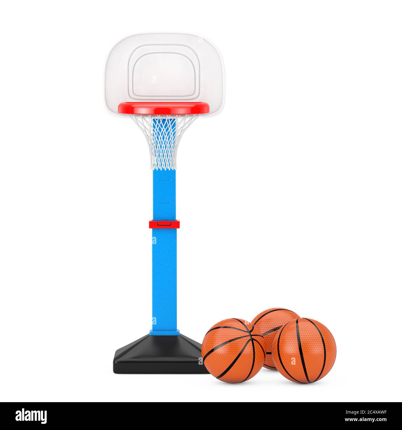 Badewanne Schi Badespielzeug Basketballkorb Für Kinder Kleinkind Mit 3 Kugeln
