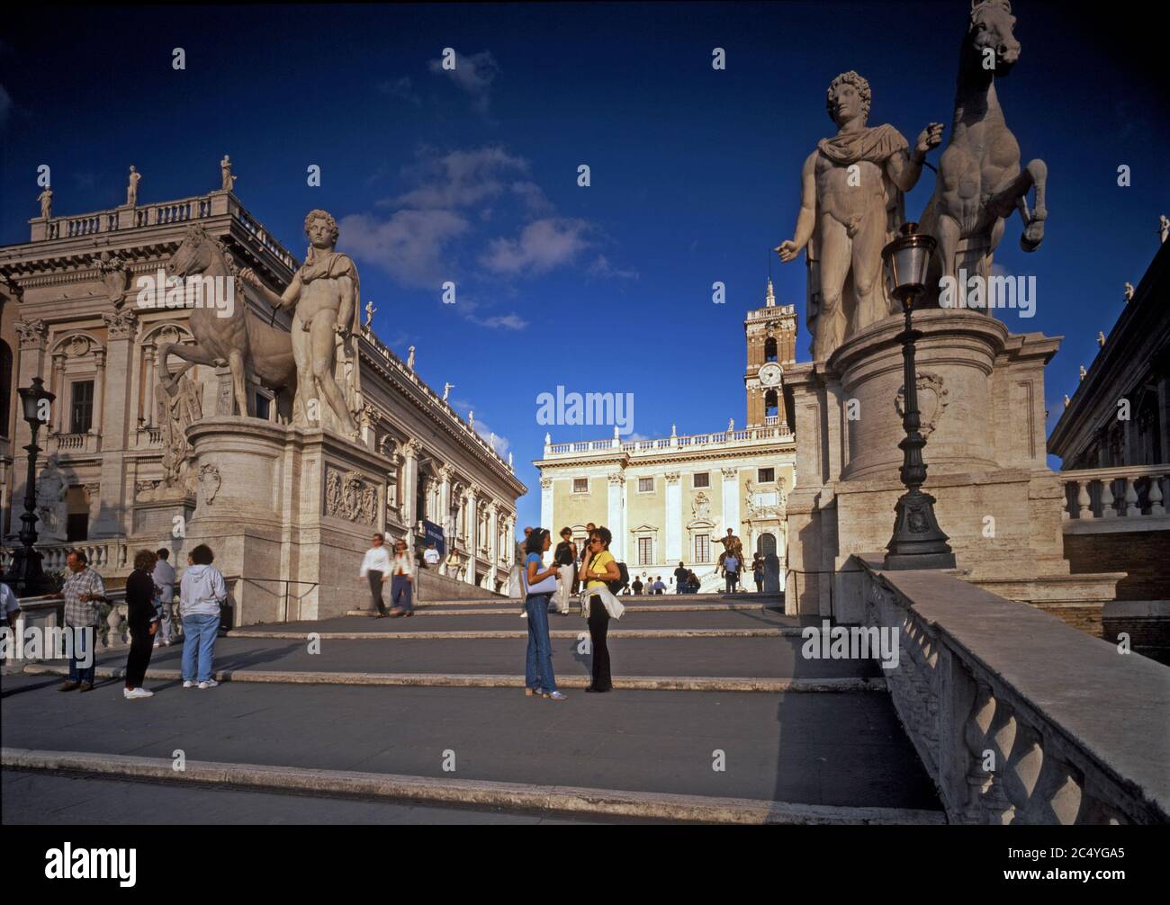 Superbus rome -Fotos und -Bildmaterial in hoher Auflösung – Alamy