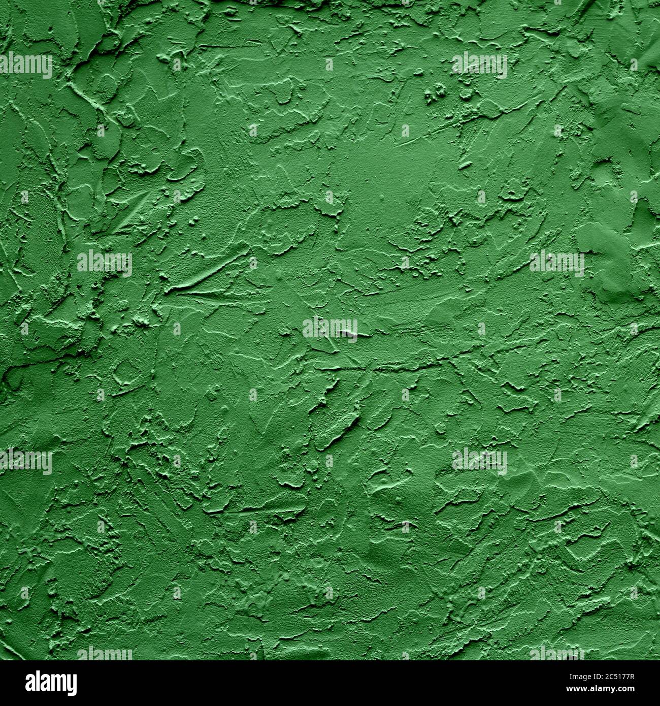 Gips putz stuck konstruktion -Fotos und -Bildmaterial in hoher ...