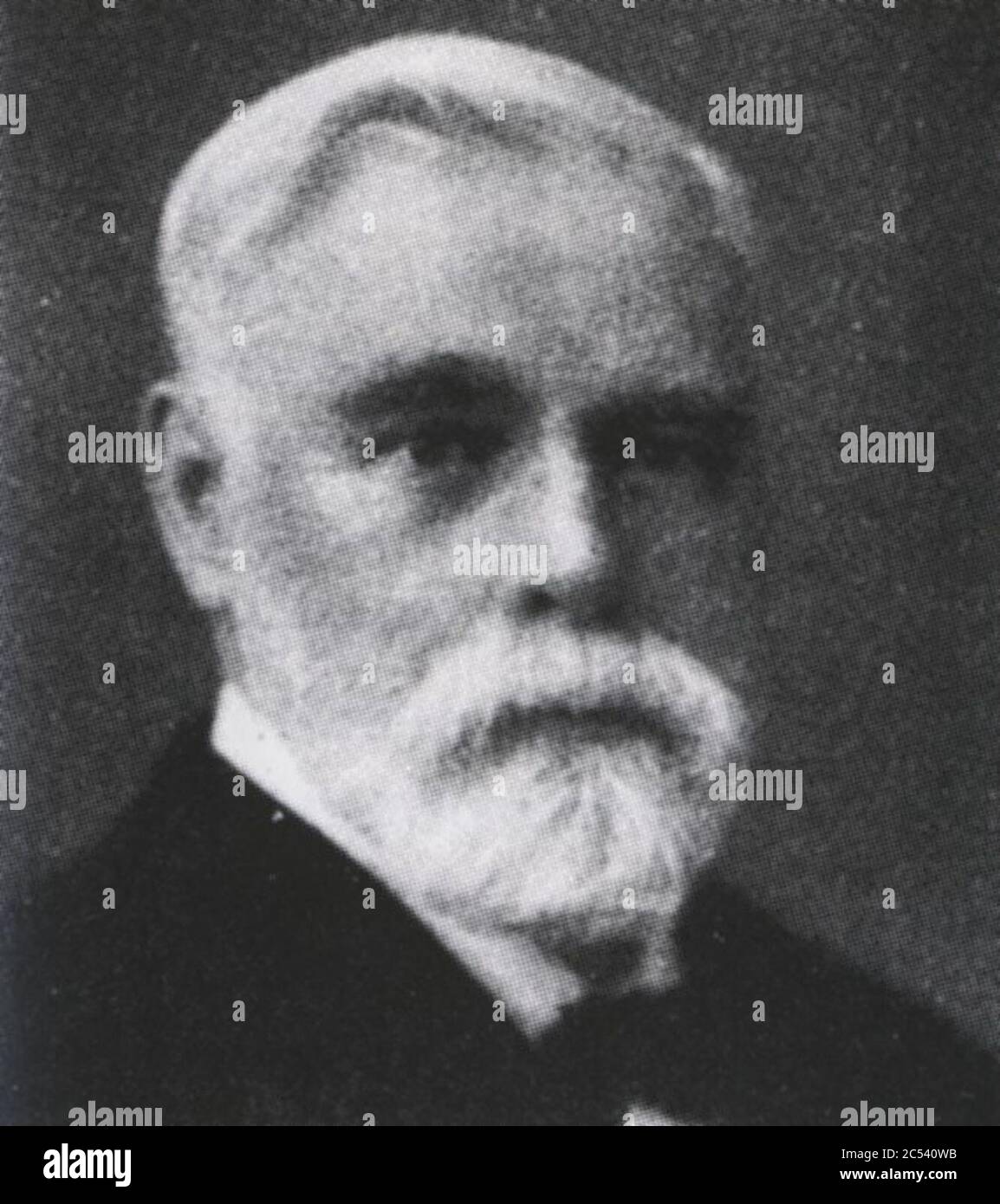 Immanuel nobel Fotos und Bildmaterial in hoher Auflösung Alamy