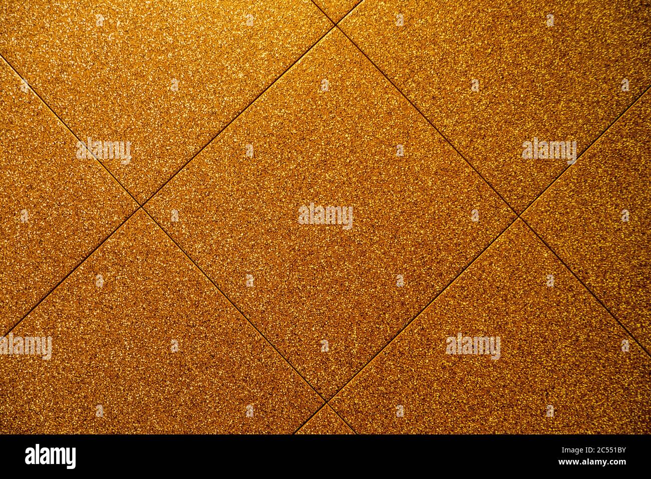 Keramik Fliesen Muster Textur Hintergrund, Granit Slab Stein Stockfoto