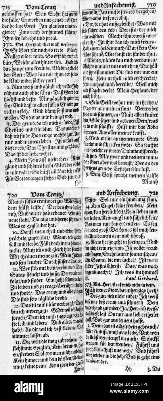 Pelz gott Fotos und Bildmaterial in hoher Auflösung Alamy