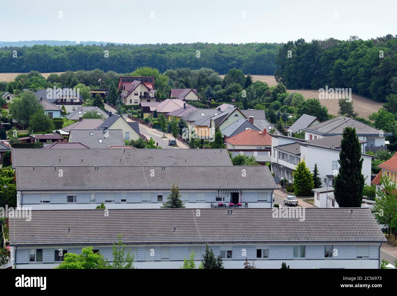 Haidemuhl Fotos und Bildmaterial in hoher Auflösung Alamy