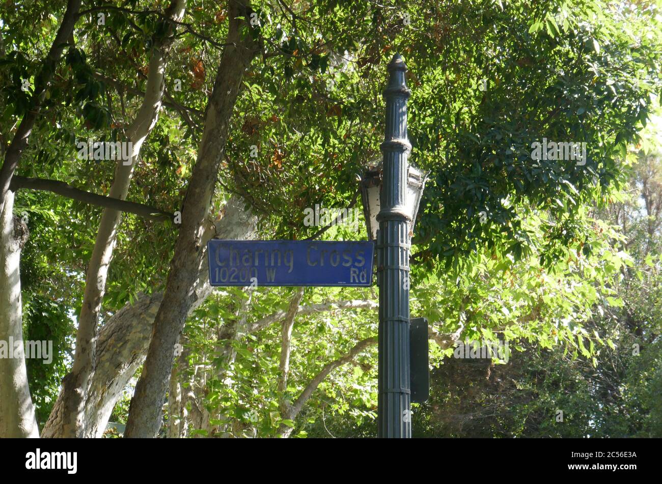 Playboy mansion Fotos und Bildmaterial in hoher Auflösung Alamy