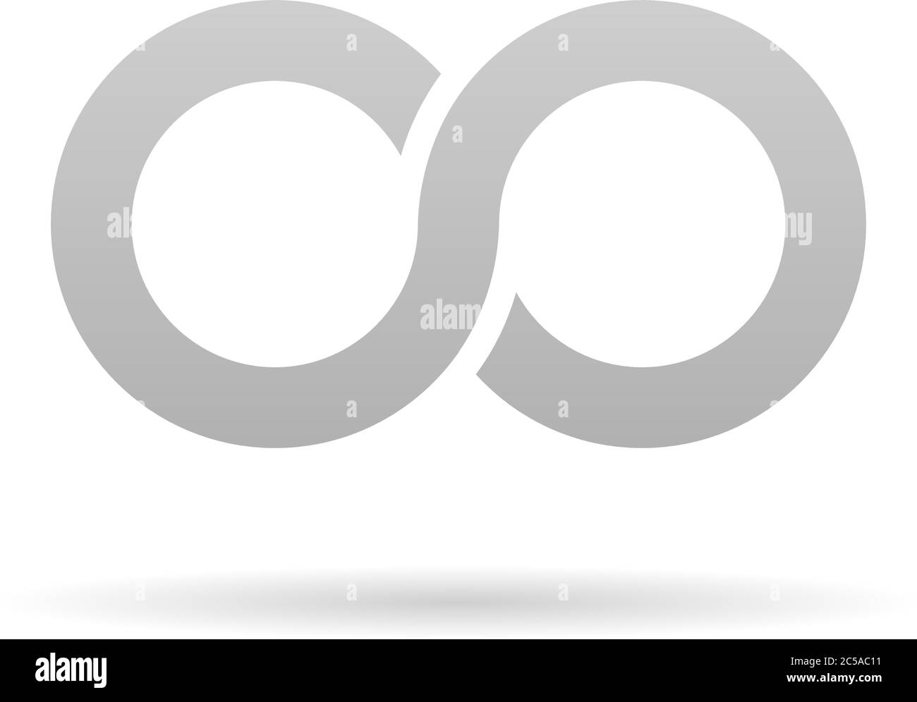 Get Forever Zeichen Zeichnen Background